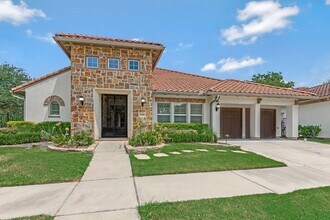 3850 Sundance Hill Ln in Sugar Land, TX - Building Photo - Building Photo