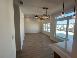 3536 Hidalgo Cir in Brownsville, TX - Building Photo - Building Photo