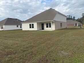 40466 Cypress Reserve Blvd in Ponchatoula, LA - Building Photo - Building Photo