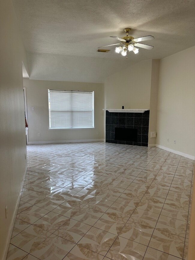 property at 3101 Meadow Bay Dr