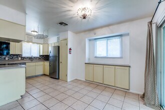 123 Stardream Dr in San Antonio, TX - Building Photo - Building Photo