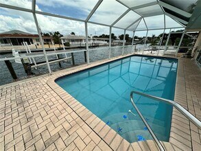 3615 100th St W in Bradenton, FL - Building Photo - Building Photo