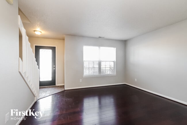 12230 Sweet Creek Trail in Fishers, IN - Building Photo - Building Photo