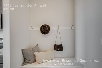 6324 Lyndale Ave S in Richfield, MN - Building Photo - Building Photo