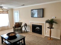 Building Photo - Timber Ridge Apartments in Mobile, Alabama