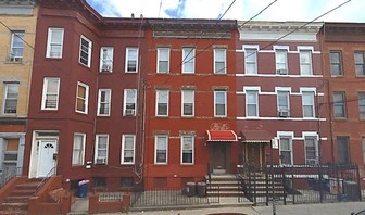 426 Ridgewood Ave Apartments