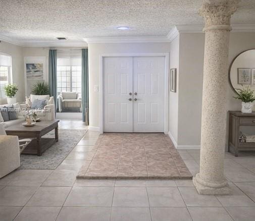 10724 SW 175th Terrace in Miami, FL - Building Photo - Building Photo