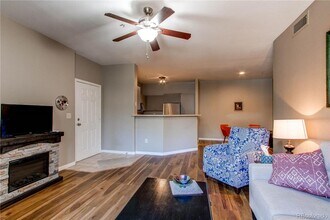 1651 W Canal Cir in Littleton, CO - Building Photo - Building Photo