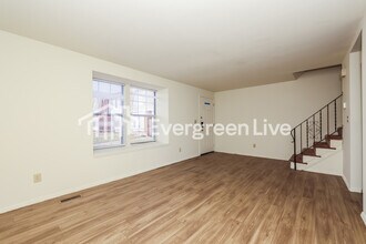 7511 Mt Ranier in Huber Heights, OH - Building Photo - Building Photo