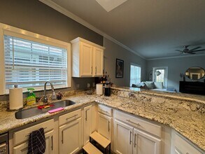 1376 NW 120th Way in Gainesville, FL - Building Photo - Building Photo