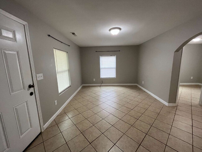 316 W Chestnut Ave in Wake Forest, NC - Building Photo - Building Photo