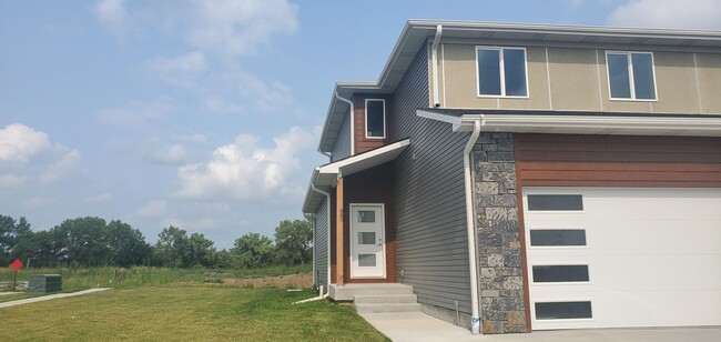property at 880 Titan Dr