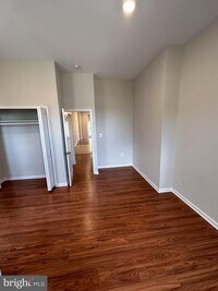 1719 Guilford Ave photo'