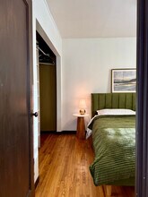 8707-8778 78 Ave NW, Unit SI FL2-ID1438841P in Edmonton, AB - Building Photo - Building Photo