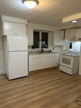 170 Cleaves St in Biddeford, ME - Building Photo - Building Photo