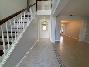 6019 Bay Valley Ct in Orlando, FL - Building Photo - Building Photo