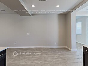 18822 W Canterbury Dr in Surprise, AZ - Foto de edificio - Building Photo