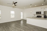 26228 Valley Ridge Rd photo'