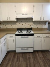 6324 W 63rd St in Chicago, IL - Building Photo - Building Photo