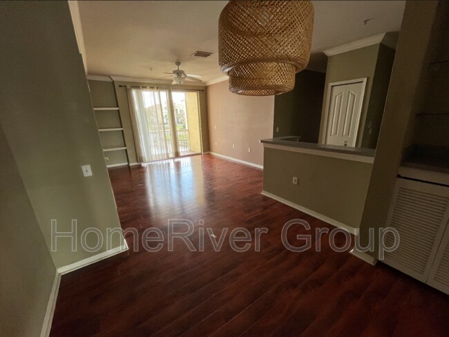 1375 Lake Shadow Cir in Maitland, FL - Building Photo - Building Photo