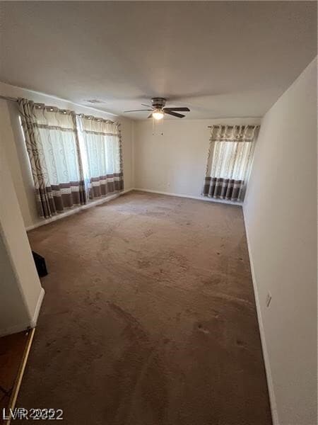 property at 7950 Teal Harbor Ave