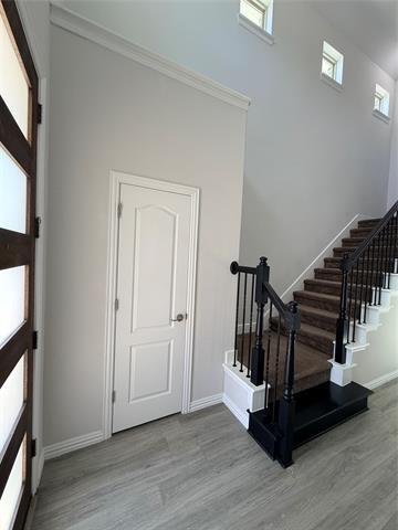 2201 Preston Bend St in Frisco, TX - Building Photo - Building Photo