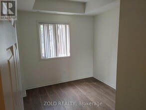 2891-2891 Rio Ct in Mississauga, ON - Building Photo - Building Photo