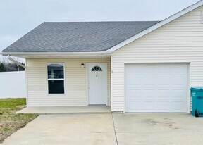 59 State Hwy WW in Sullivan, MO - Building Photo