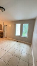 3201 Westerwald Ave in Baltimore, MD - Building Photo - Building Photo