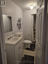 3072 Caulfield Crescent in Mississauga, ON - Building Photo - Building Photo