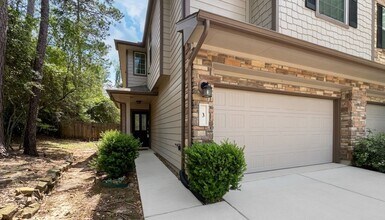 3 Fairlee Ct in Magnolia, TX - Building Photo - Building Photo