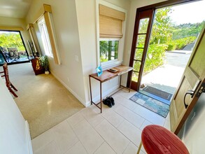 71 Gateway Pl in Kihei, HI - Building Photo - Building Photo