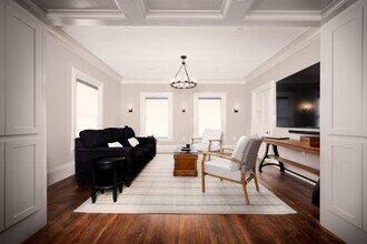 137 Kendall Pond Rd, Unit 2021 E. ALAMEDA 410 in Windham, NH - Foto de edificio - Building Photo