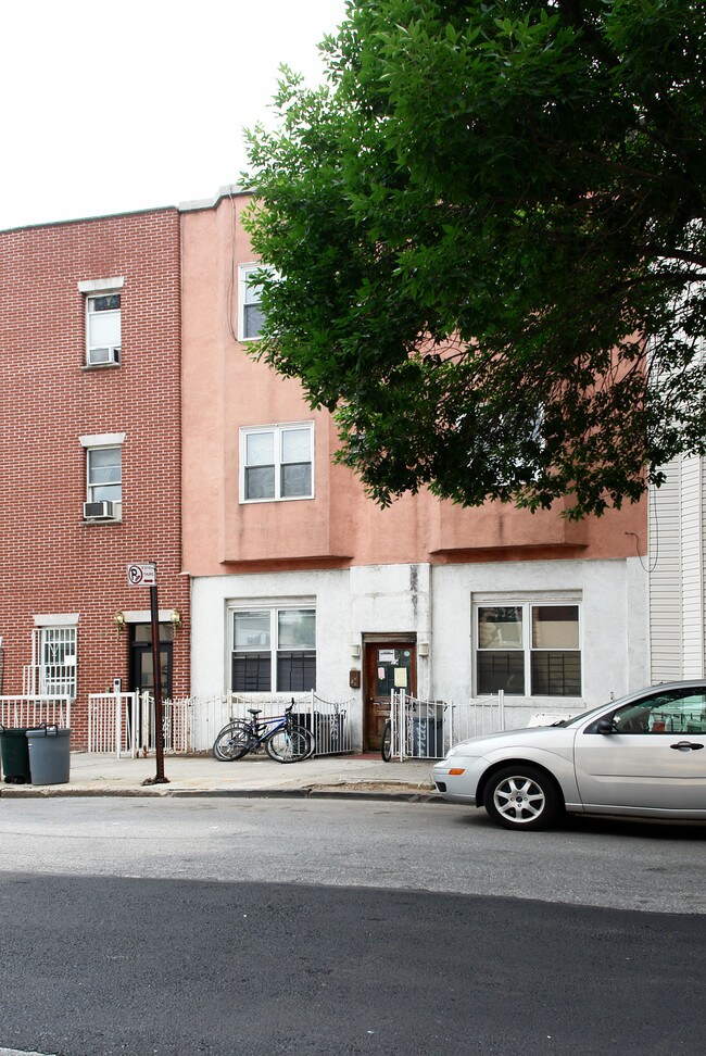 727 6th Ave in Brooklyn, NY - Building Photo - Building Photo