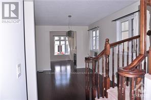 217 Losino Cres in Ottawa, ON - Building Photo - Building Photo