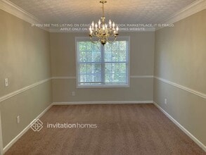 3964 Hodgdon Corners Dr in Stonecrest, GA - Building Photo - Building Photo