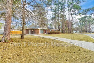 117 Egret Cir in Richmond Hill, GA - Building Photo - Building Photo