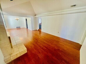 24 Coronado Ave in Los Altos, CA - Building Photo - Building Photo