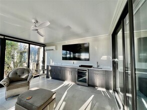 3280 S Shore Dr in Punta Gorda, FL - Building Photo - Building Photo