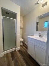 1717 St Andrews Dr in O'Fallon, IL - Building Photo - Building Photo