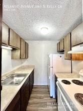 730 Atlantic Ave in Red Lion, PA - Building Photo - Building Photo