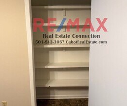 31 S 10th St in Cabot, AR - Building Photo - Building Photo