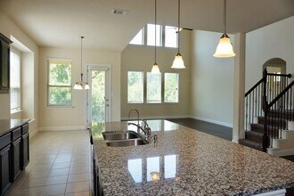 10695 Villanova Dr in Frisco, TX - Foto de edificio - Building Photo