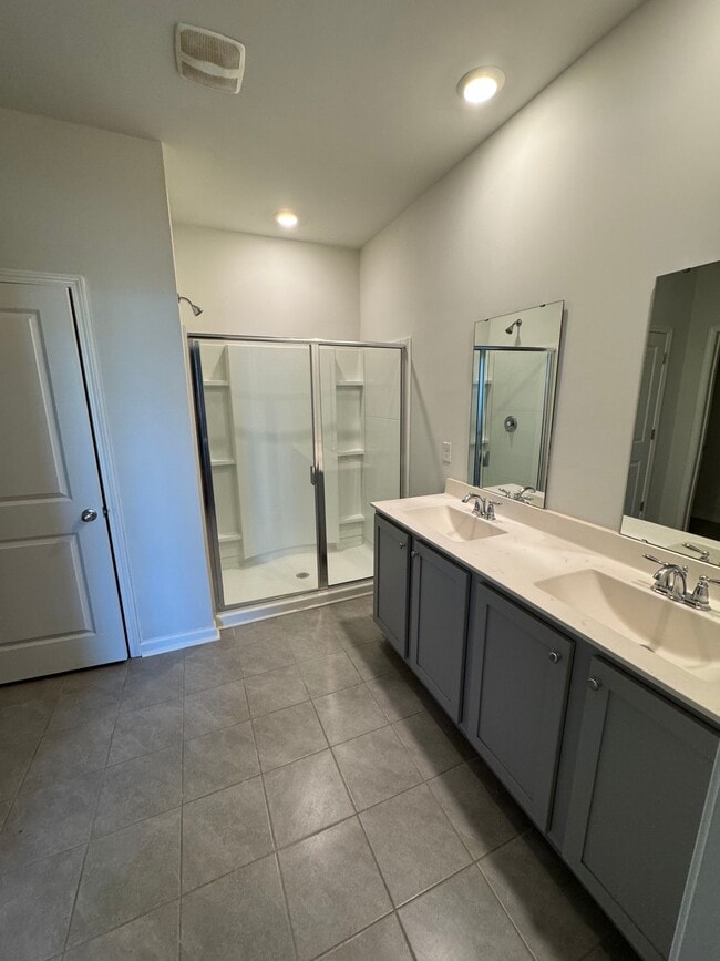 1032 Hawks Nest Ln in Conway, SC - Building Photo - Building Photo