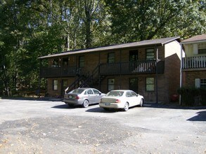 77 Ford St in Collinsville, VA - Building Photo - Building Photo