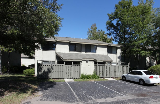 Edge at Lakeside in Orange Park, FL - Building Photo - Building Photo