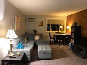 28 Lee St, Unit 5 in Cambridge, MA - Building Photo - Building Photo
