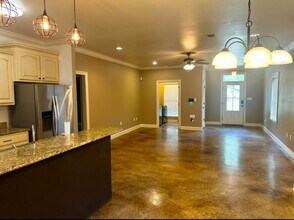 17464 Avalon Terrace in Hammond, LA - Building Photo - Building Photo