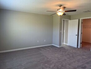 235 Rain Berry Ave in Ruskin, FL - Building Photo - Building Photo