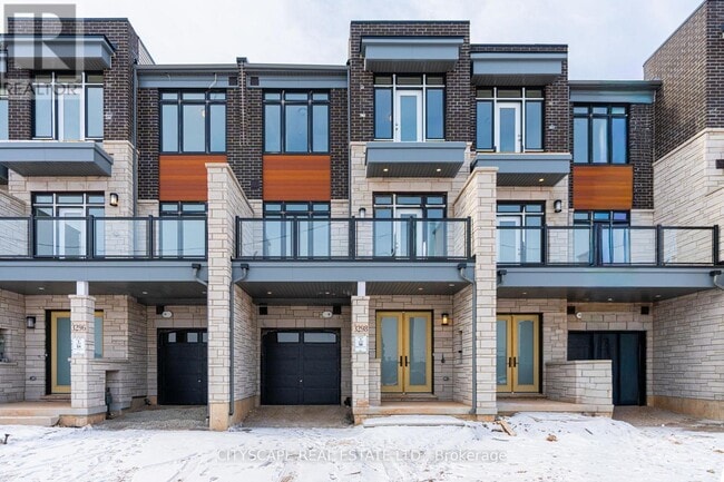 property at 3298 Umar Ave